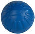 Starmark Fantastic DuraFoam Ball