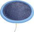 100cm blau: Nobby Splash Pool