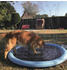 Nobby Splash Pool 100cm blau