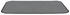 60x90cm grau: Trixie Hygiene-Unterlage Nappy Wash
