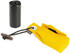Mystique Pocket Go Toi + 1 Rolle Kotbeutel (20 Stk)
