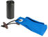 Mystique Pocket Go Toi + 1 Rolle Kotbeutel (20 Stk)