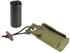 Mystique Pocket Go Toi + 1 Rolle Kotbeutel (20 Stk)