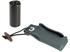 Mystique Pocket Go Toi + 1 Rolle Kotbeutel (20 Stk)