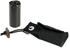 Mystique Pocket Go Toi + 1 Rolle Kotbeutel (20 Stk)