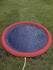 150cm rot: Nobby Splash Pool