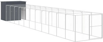 vidaXL 3189124