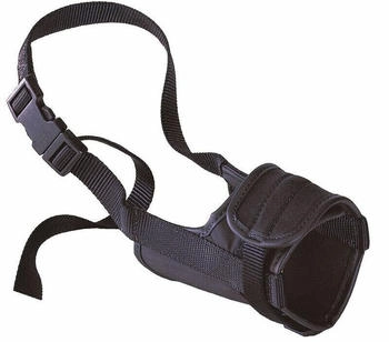 Ferplast Muzzle Mini 10-15 cm