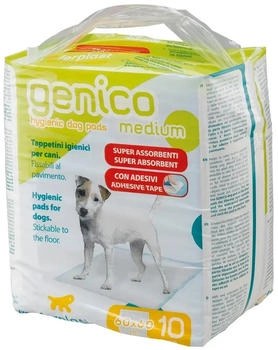 Ferplast Genico Medium 60 x 60 cm (10 pcs)
