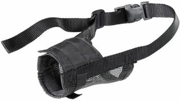 Ferplast Muzzle Net M 13-24 cm