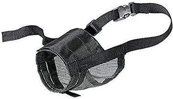 Ferplast Muzzle Net L 16-30 cm