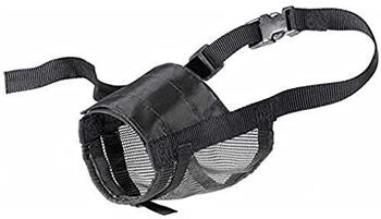 Ferplast Muzzle Net XXL 19-35 cm