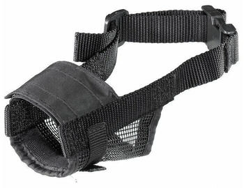 Ferplast Muzzle Net S 12-19 cm