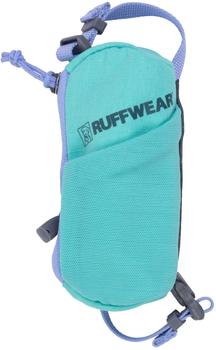 Ruffwear Stash Bag Mini Kotbeutelspender