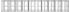 vidaXL Outdoor-Hundezwinger Stahl mit Dach (3082257)