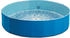Intex Faltbarer Hunde-Pool (48400NP)