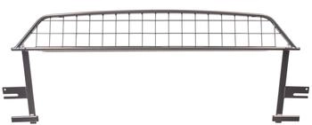 Travall Hundegitter Mercedes A-Klasse [W176] 5 Door (2012-)