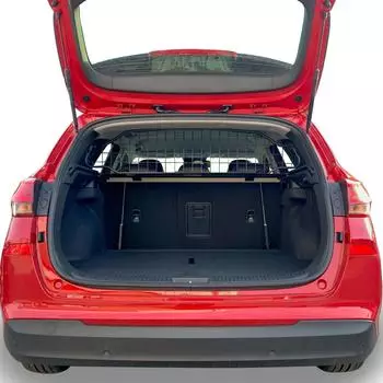 Travall Hundegitter für Hyundai i30 (2016-)