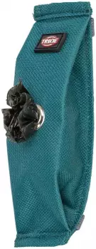 Trixie Beutelspender Nylon 1 Rolle a 20 Stk.