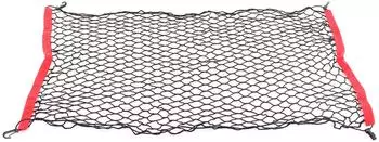 Sixtol Car Net M 120x70 cm
