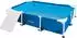 Intex 48404GN Hundepool Set 229x152x45,7cm