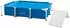 Intex 48404GN Hundepool Set 229x152x45,7cm