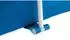 Intex 48404GN Hundepool Set 229x152x45,7cm