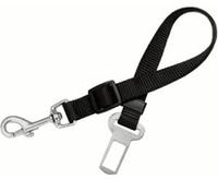 Karlie 502515, Karlie Autosicherheitsgurt, Breite: 20 mm