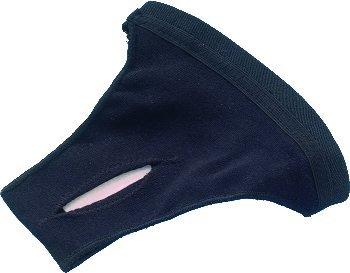 Nobby Slipeinlage für Schutzhose Gr.0-1