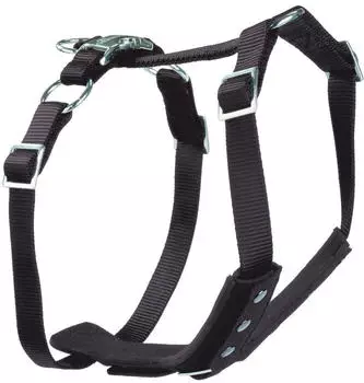 HUNTER Autosicherheitsgeschirr Easy Comfort M