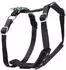 HUNTER Autosicherheitsgeschirr Easy Comfort