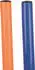 Trixie Agility Slalom 12 Stangen 115x3cm
