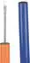 Trixie Agility Slalom 12 Stangen 115x3cm