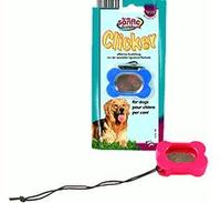 TRIXIE 2289, TRIXIE Basic Clicker