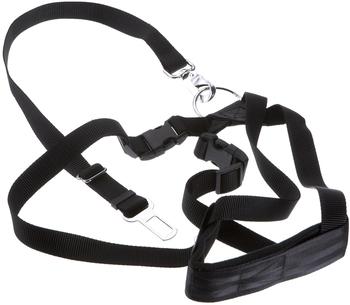 Maxi Pet Autosicherheitsgurt (70 - 90 cm)