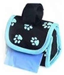 Karlie EASY BAG Kottüten