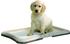 Savic Hundetoilette Puppy Trainer Starter-Kit L 60 x 48cm