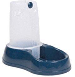 Trixie Wasserspender (1,5 l)