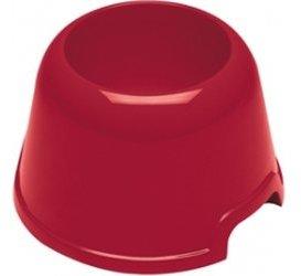 Ferplast Napf Party 14 (0,5 l)