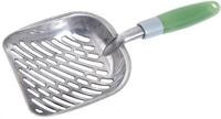 Karlie 08384, Karlie Swifty Scoop Alu f&uuml;r Katzen