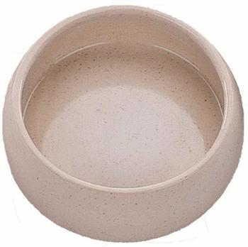Nobby Keramik Futtertrog 125ml (37301)