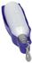 Nobby Reise-Trinkwasserflasche (500 ml)
