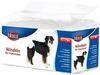 Hundewindeln