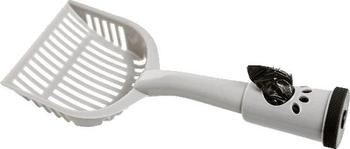 Karlie Swifty Scoop 'n' Clever (28 cm)