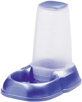 Kerbl Wasserspender MAYA (1,5 l)