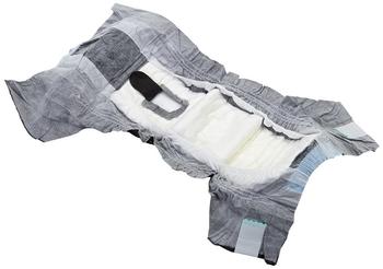 Savic Hundewindel Comfort Nappy (Gr. 2)