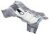 Gr.4: Savic Hundewindel Comfort Nappy