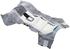 Gr.5: Savic Hundewindel Comfort Nappy