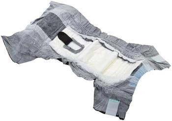 Savic Hundewindel Comfort Nappy (Gr. 6)