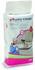 Nobby Puppy Trainer Starter Kit Pads